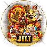 jili77ph|Spin to Win: Exciting Online Slot Games .